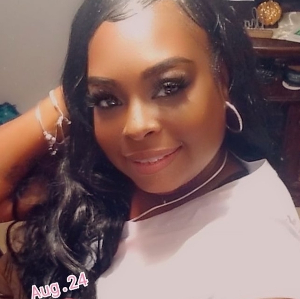 Meet your Posher, Bella